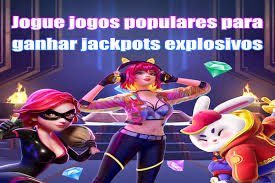 vip817 vip817