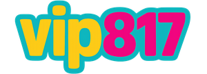 VIP817